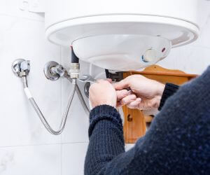 About Plumbers Pros Petersburg, PA